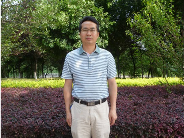 1524899532748041445.jpg 未命名-2.jpg