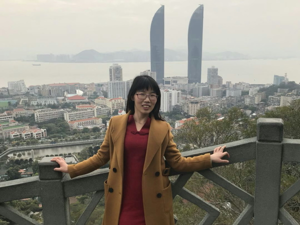 1524901177295044965.jpg 赵杨群.jpg