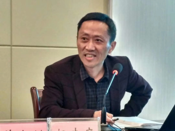 蔡宗模20180414.jpg
