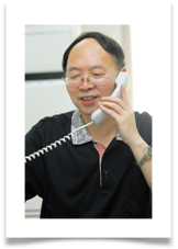 1524907768204032020.jpg 未命名-1.jpg