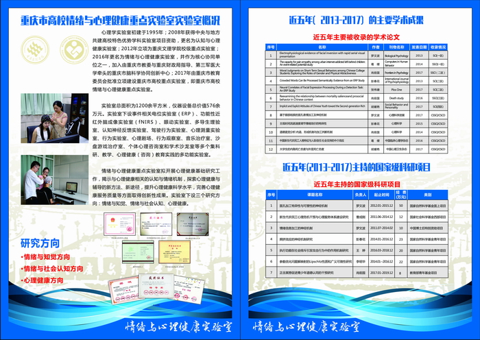 脑电研讨会卡片2.jpg