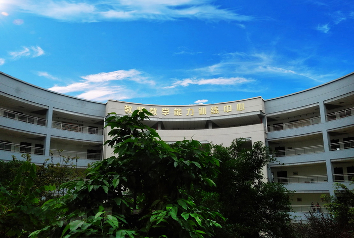 1525315774873006975.jpg 教师教学能力训练中心.jpg