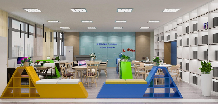 1525316311514080454.jpg 小学教材研修室.jpg