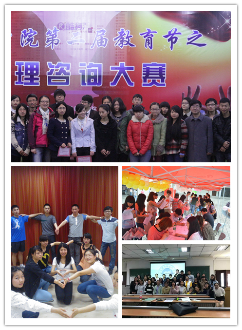1525425639038079564.jpg initpintu_副本.jpg