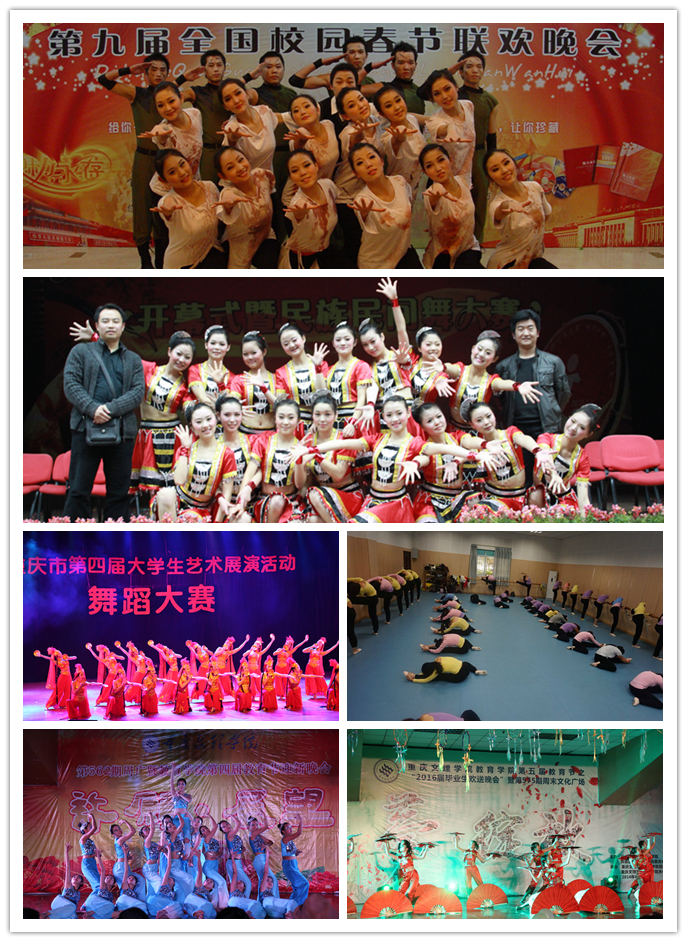 1525425998482027798.jpg initpintu_副本.jpg