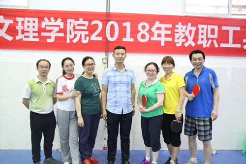 1525690566774003955.jpg QQ图片20180507170258_副本.jpg
