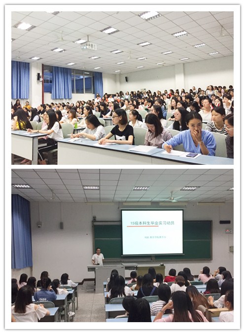 1526005550487061304.jpg 未命名.jpg