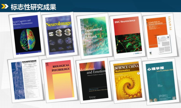 1526288952381073257.jpg QQ图片20180502173147.jpg
