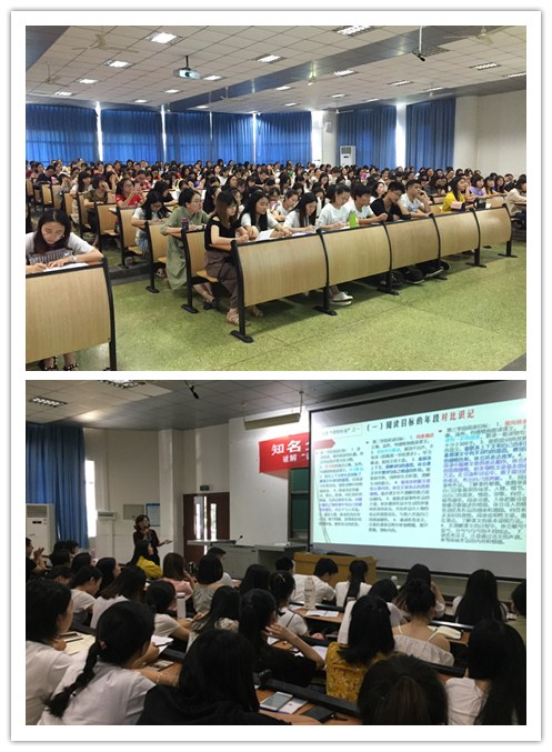 1526533113701014993.jpg 图片1_副本.jpg