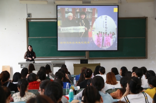 1527465105773011126.jpg 图片1_副本.jpg
