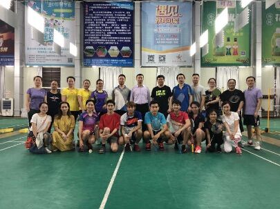 QQ图片20180528120812.jpg