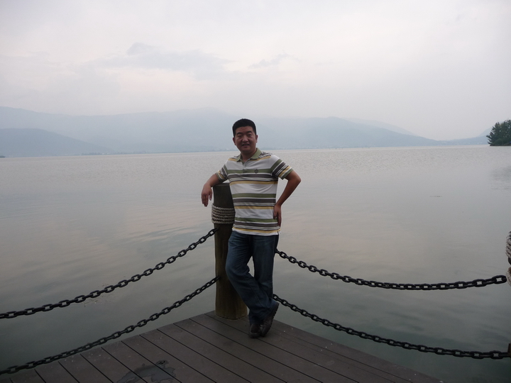 P1070970.jpg