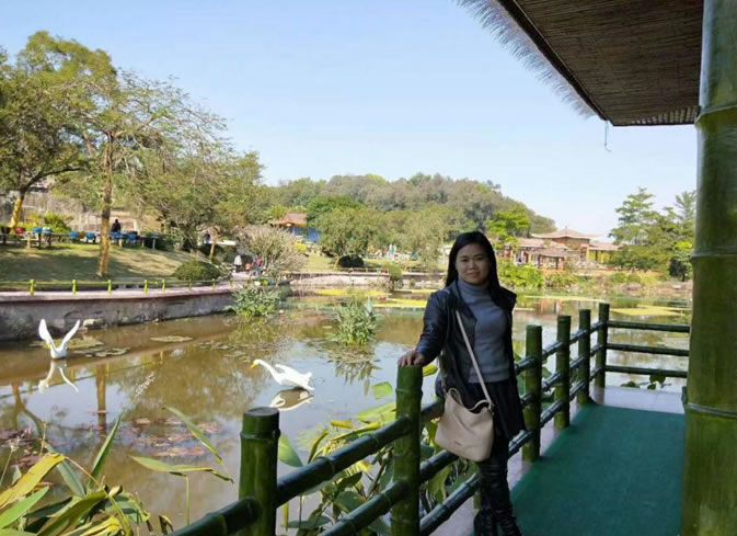 李传英.jpg