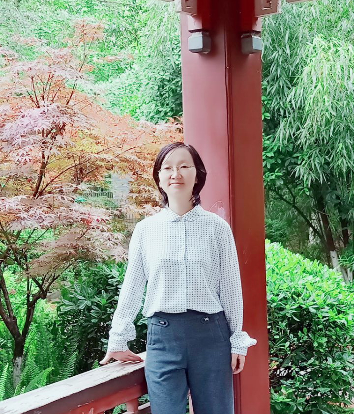 崔淑婧.jpg
