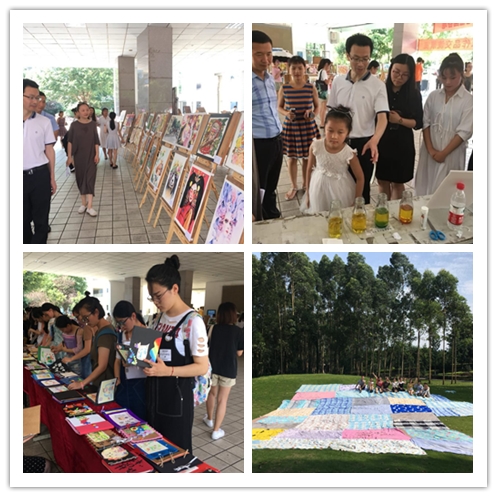 1530519182820063552.jpg 图片1_副本.jpg