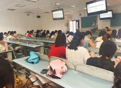 图片1_副本.jpg