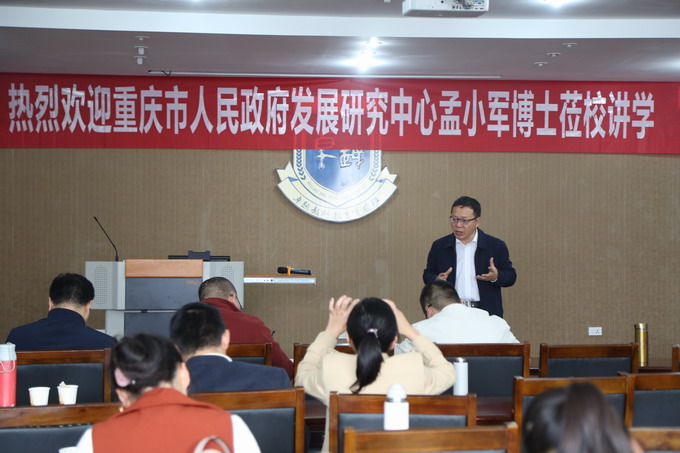 1B1A5768.jpg