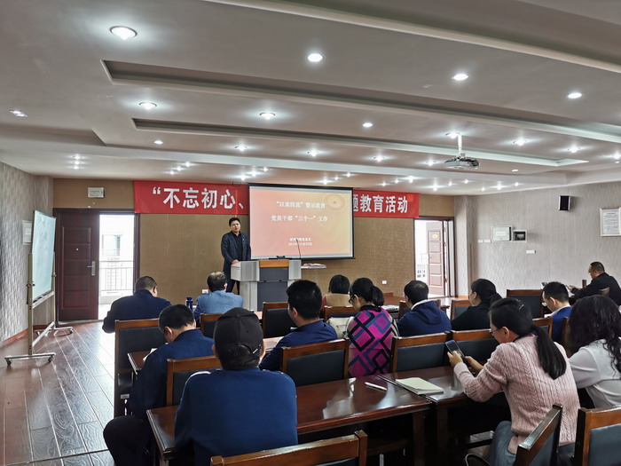 1571900630687013950.jpg QQ图片20191023173437.jpg